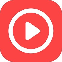 尘落电影网50swang