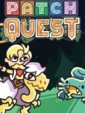 Patch Quest