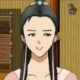 水浒取寝传汉化版