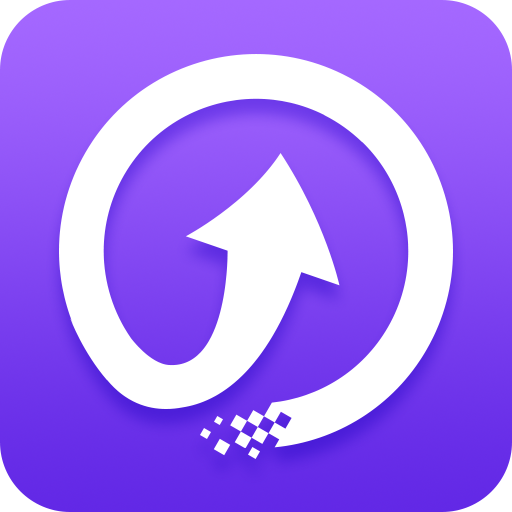 微信数据恢复管家(短信恢复)