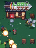 LootLite