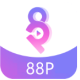 88p直播永久免费版