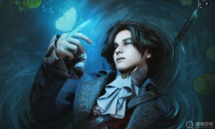 《匹诺曹的谎言》全结局解锁方法