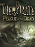 海盗：死亡瘟疫