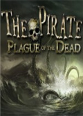 海盗：死亡瘟疫