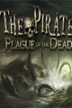 海盗：死亡瘟疫
