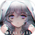灵魂潮汐官方版