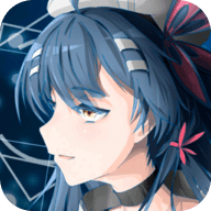 菲格罗斯测试版