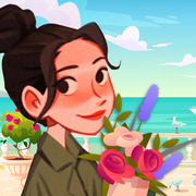 梦想花店官方版