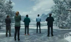 《致命公司》新手入门指南