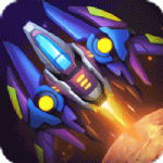 太空战歌（0.1折）