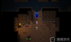 《仙肴圣餐》诺伊的巫女解锁教程