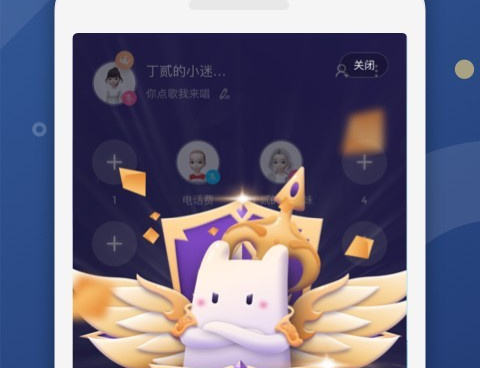 最安全社交app合集