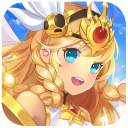 苍之女武神（送千抽万充）