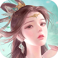 万神之王果盘版