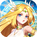 幻界之境(放置冒险)