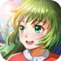 青龙剑姬传v1.12版