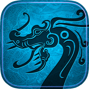 王者传世攻略版