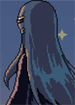 巴别十书：如何逃离二重迷宫