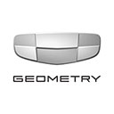 几何汽车