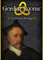 Gordian Rooms: A curious heritage
