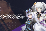 Erophone初代全新升级《Erophone:Re》公布