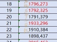 《逆水寒》逍遥卡昆仑虚全收集指南