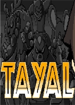 TAYAL