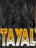 TAYAL