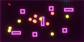 极简风格游戏合集