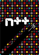 N++