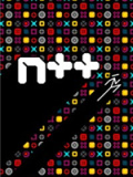N++