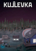 Kujlevka