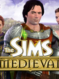 模拟人生：中世纪