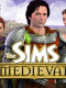 模拟人生：中世纪