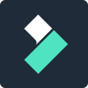 喵影工厂高级版