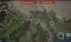 《霍格沃茨之遗》恶婆鸟羽毛怎么获得方法