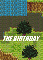 The Birthday