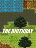 The Birthday