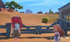 《沙石镇时光》石灰岩位置一览