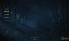 《生化危机4重制版》通关佣兵模式奖励介绍