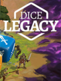 骰子遗产