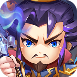 曹操（登录送红将）