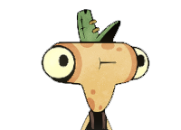 《同舟共济》全人物介绍、传家宝以及解锁方式