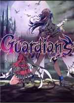 《少女魔净》v1.0.2十一项修改器