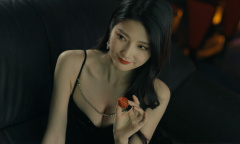 《名利游戏》全成就+故事线100%心得攻略