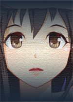 失望失业者 TEEN