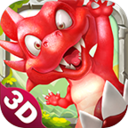 梦幻石器OL（冒险）