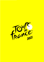 环法自行车赛2023