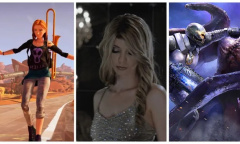 XGP十大独立游戏推荐 《黄昏降临时》《传世不朽》等